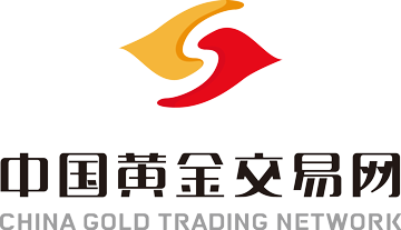 全育教育